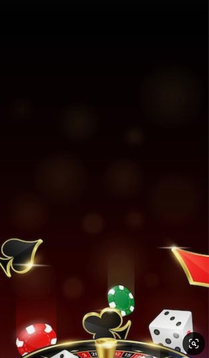 Verywell casino in United Kingdom